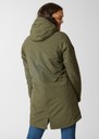 Sarek Insulated Coat W